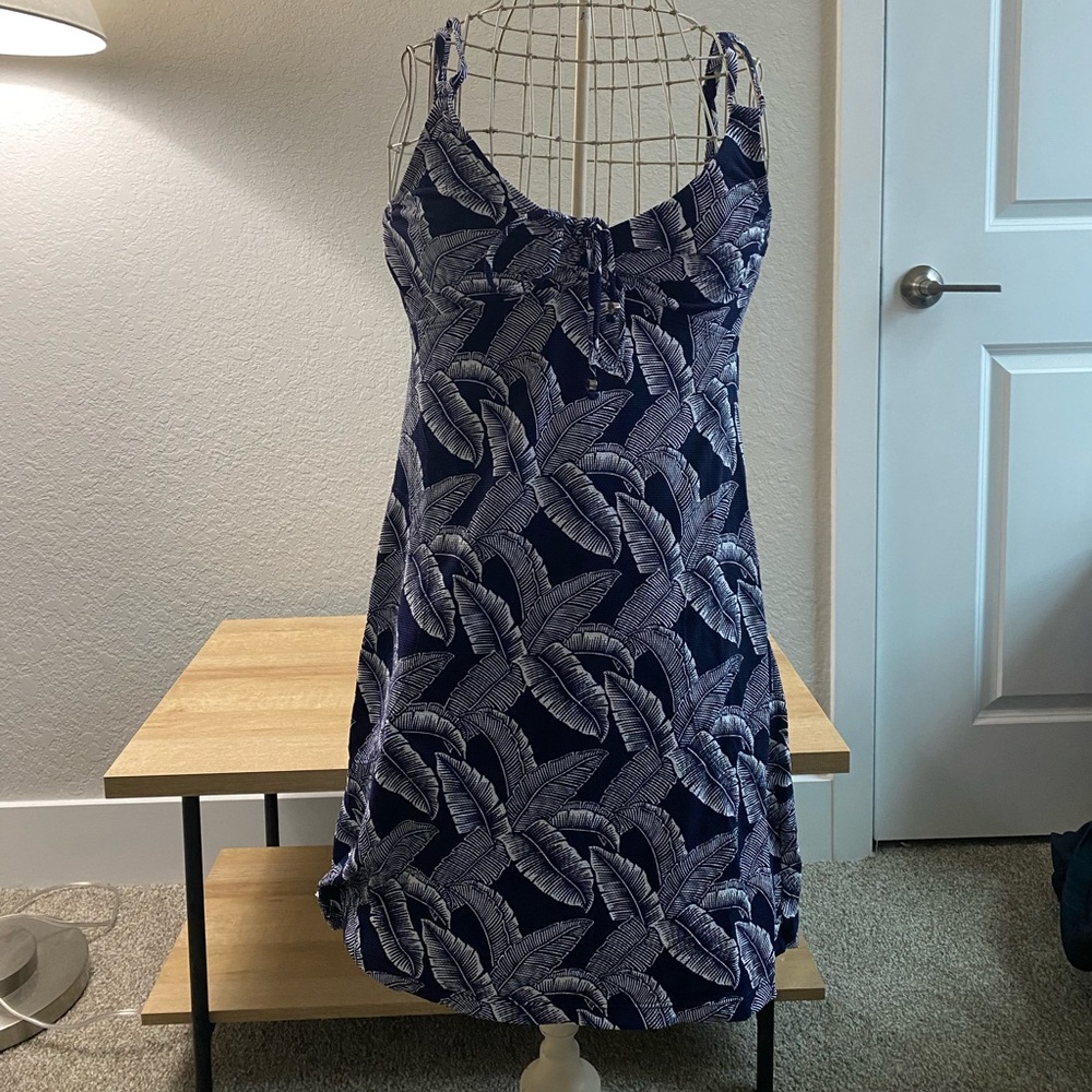 S Tommy Bahama 2021 Swim Dress